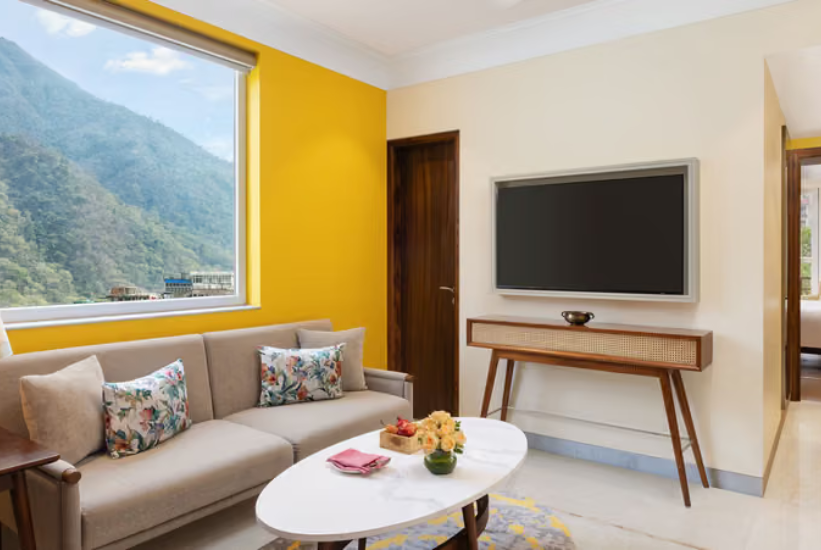  aloha apartments