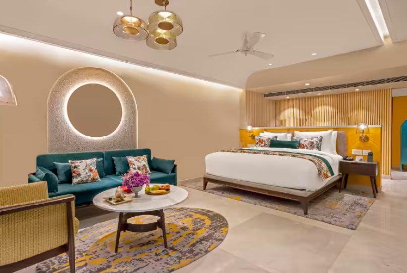 luxury aloha apartments